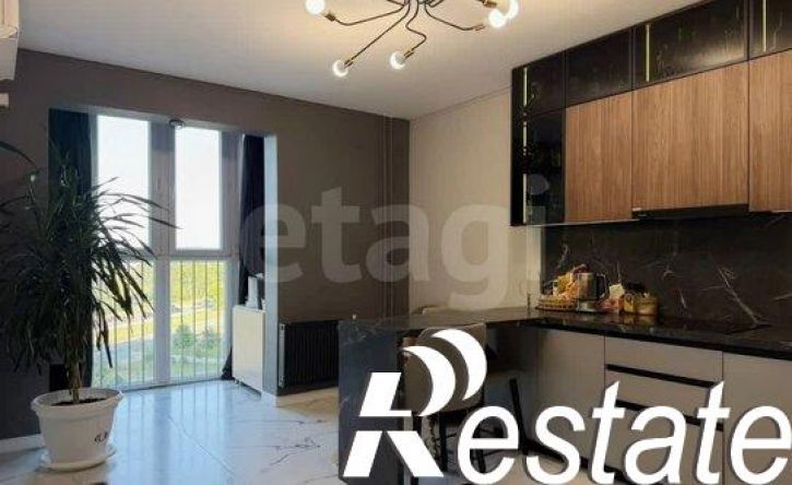 3-комн квартира Супсехское шоссе, 26 к8,  д. 26 к8
