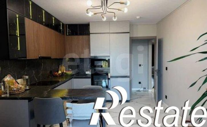 3-комн квартира Супсехское шоссе, 26 к8,  д. 26 к8