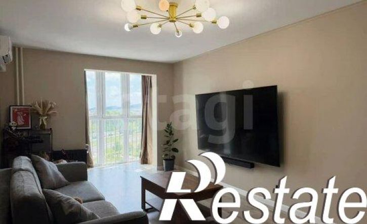 3-комн квартира Супсехское шоссе, 26 к8,  д. 26 к8