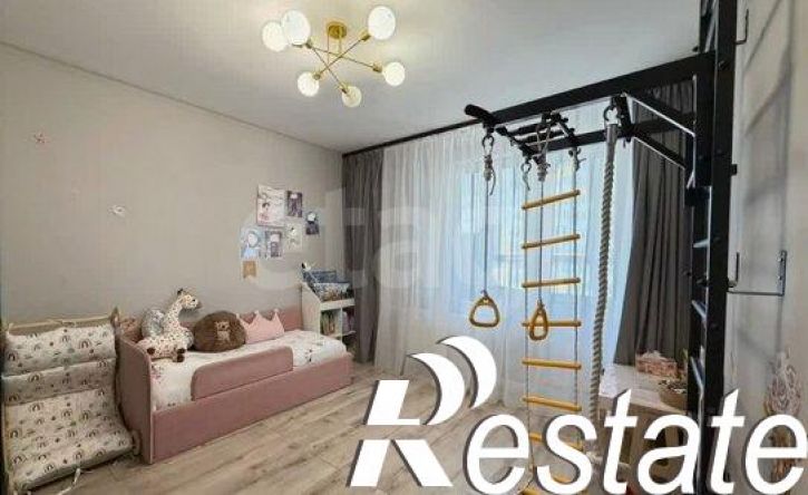 3-комн квартира Супсехское шоссе, 26 к8,  д. 26 к8
