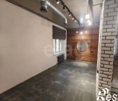 торговое помещение 75 кв м Крестьянская улица, 27 к1