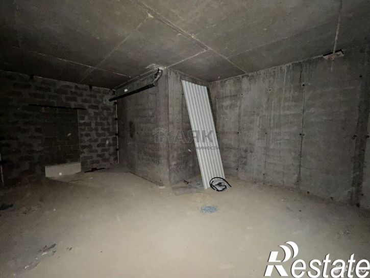 Склад улица Поликарпова, 2 к18,  д. 2 к18