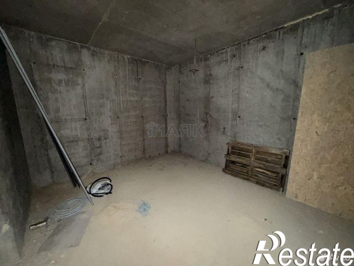 Склад улица Поликарпова, 2 к18,  д. 2 к18