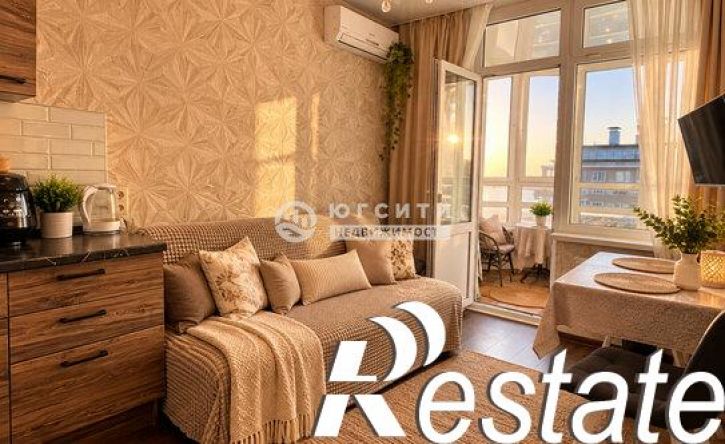 1-комн квартира улица Верхняя дорога, 151 к5,  д. 151 к5