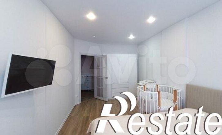 1-комн квартира Таманская улица, 121 к9,  д. 121 к9