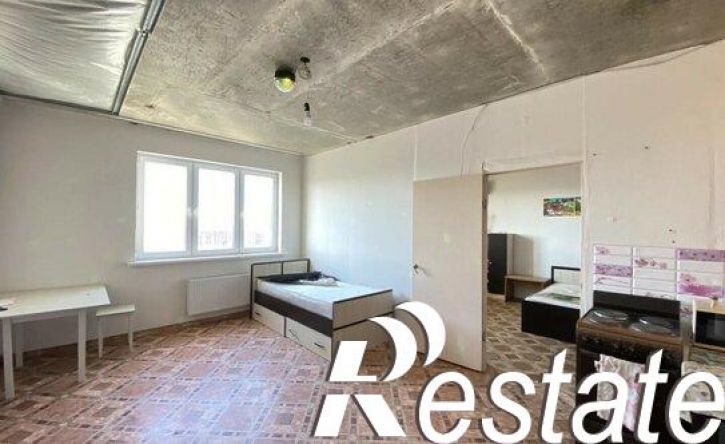 4-комн квартира Владимирская улица, 148А,  д. 148А