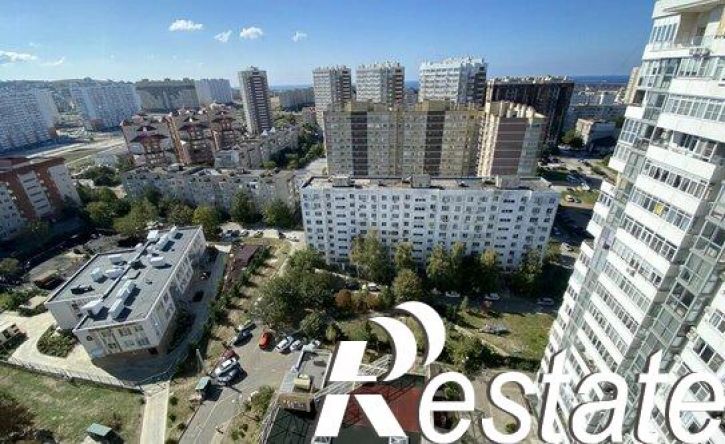 4-комн квартира Владимирская улица, 148А,  д. 148А