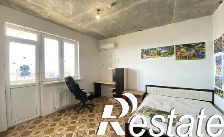 4-комн квартира Владимирская улица, 148А,  д. 148А