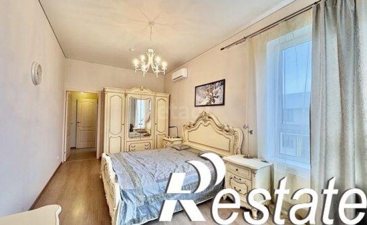1-комн квартира Пионерский проспект, 57 к1,  д. 57 к1