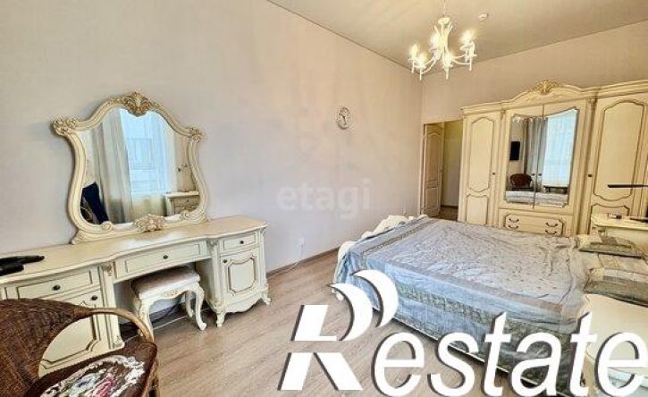 1-комн квартира Пионерский проспект, 57 к1,  д. 57 к1