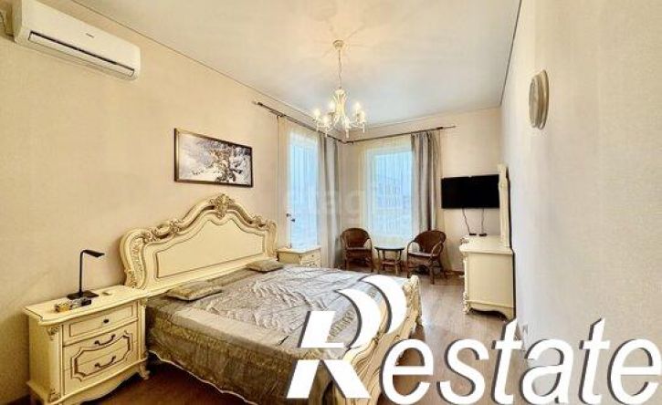 1-комн квартира Пионерский проспект, 57 к1,  д. 57 к1