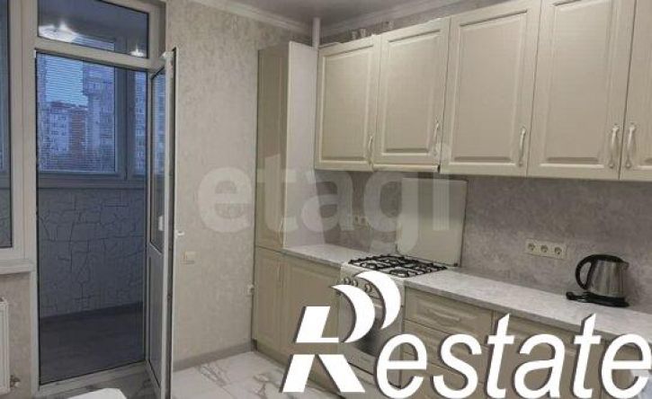 2-комн квартира Промышленная улица, 11В,  д. 11В