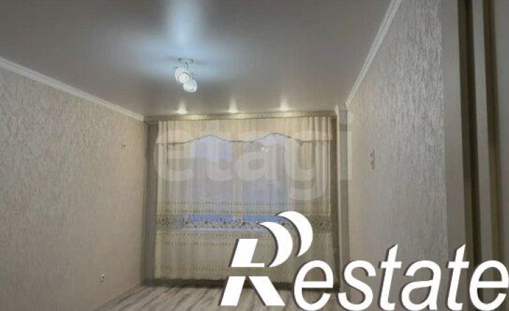2-комн квартира Промышленная улица, 11В,  д. 11В