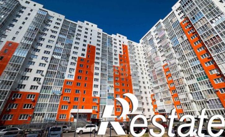 1-комн квартира улица Адмирала Пустошкина, 22 с4,  д. 22 с4