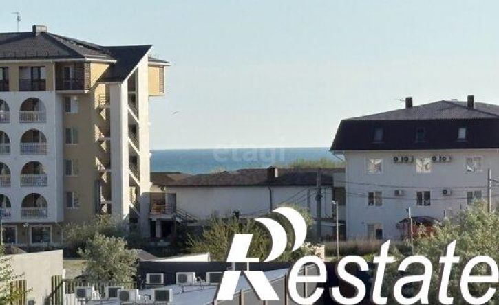 1-комн квартира Пионерский проспект, 57 к1,  д. 57 к1