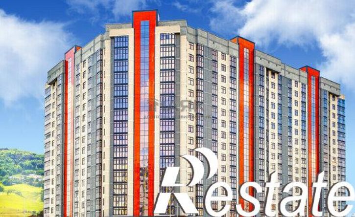 1-комн квартира улица Адмирала Пустошкина, 22 с2,  д. 22 с2
