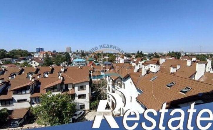 1-комн квартира улица 40 лет Победы, 3 с28,  д. 3 с28