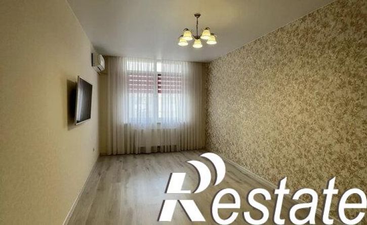 1-комн квартира улица Шевченко, 288 к2,  д. 288 к2