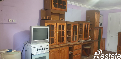 Продажа гаража Анапа