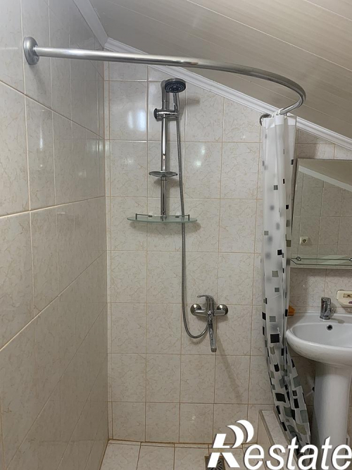 Продажа гаража Анапа