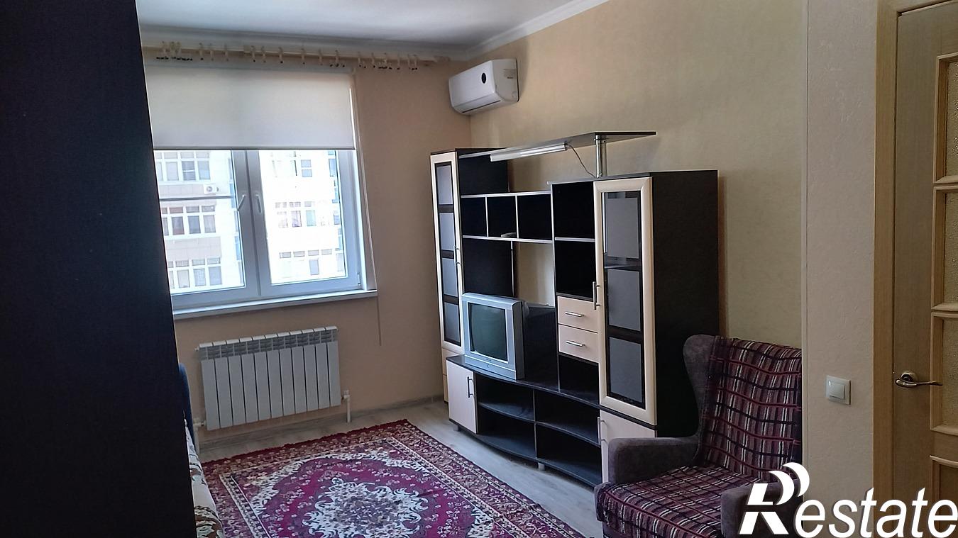 Купить квартиру за 6 000 000 рублей на Парковая улица, 64Ак1