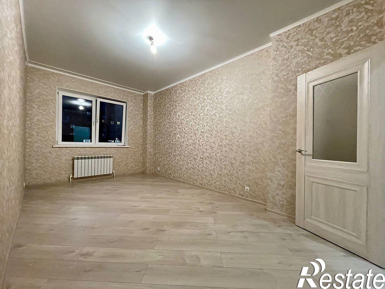Купить квартиру за 6 700 000 рублей на улица Шевченко, 288Б