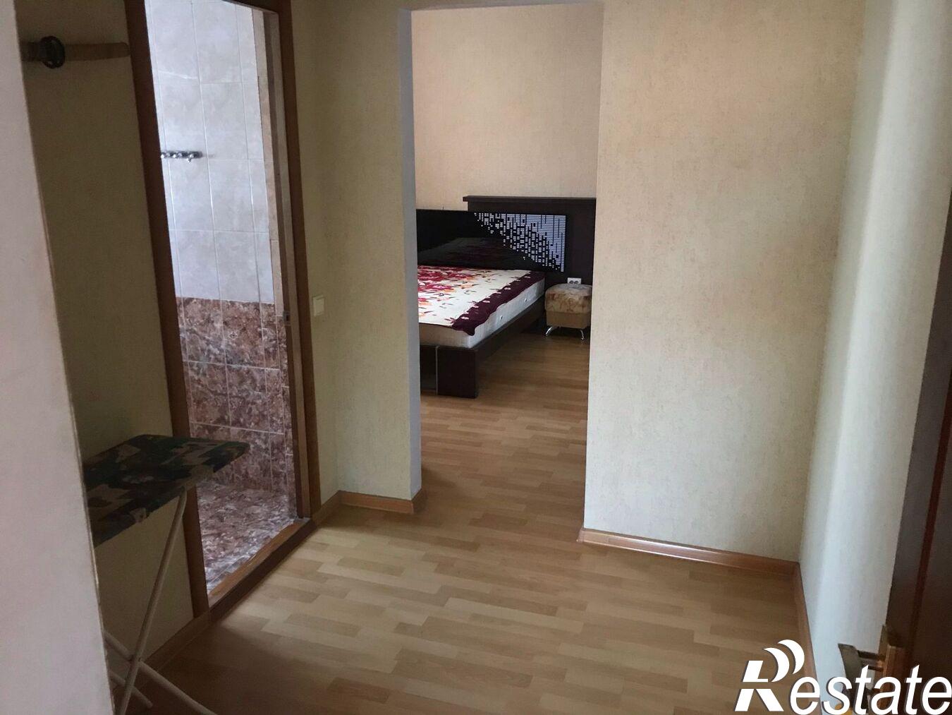 Купить дачу, дом, коттедж за 27 600 000 рублей на Терновая улица