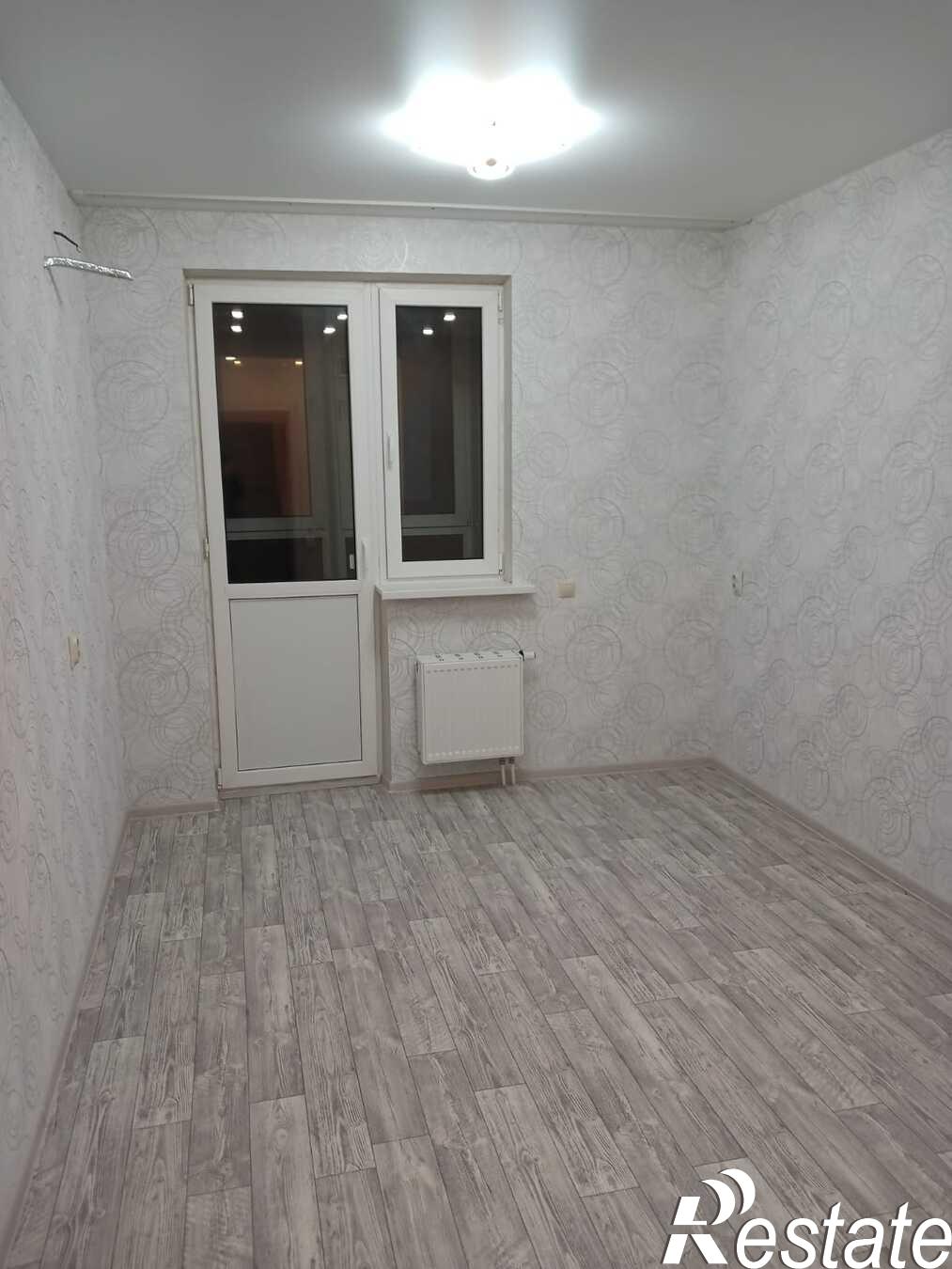 Купить квартиру за 8 000 000 рублей на улица Омелькова, 93