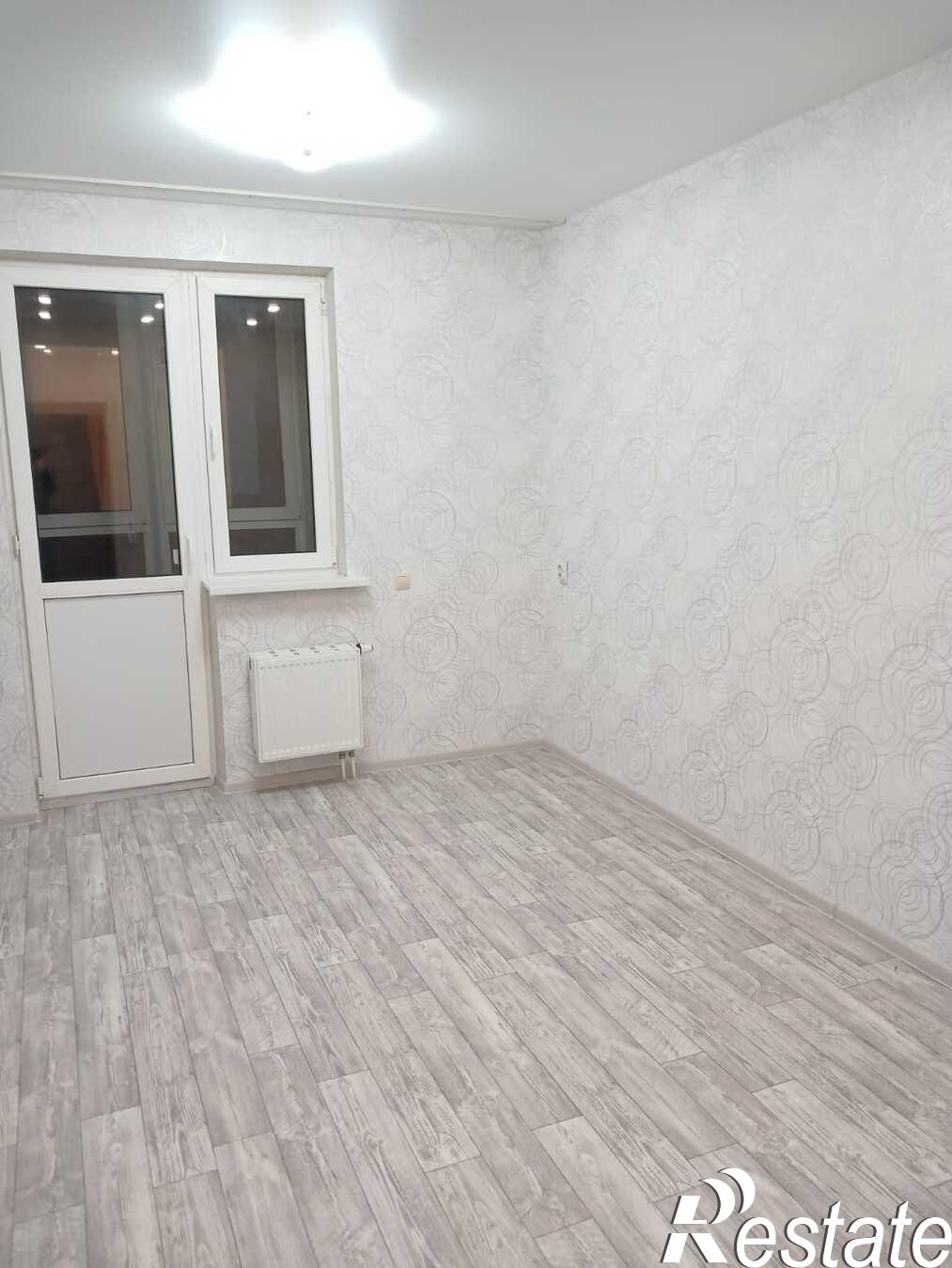 Купить квартиру за 8 000 000 рублей на улица Омелькова, 93