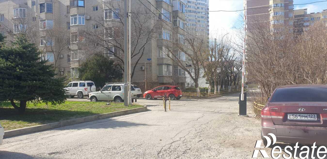 Купить квартиру за 12 300 000 рублей на улица Ленина, 209