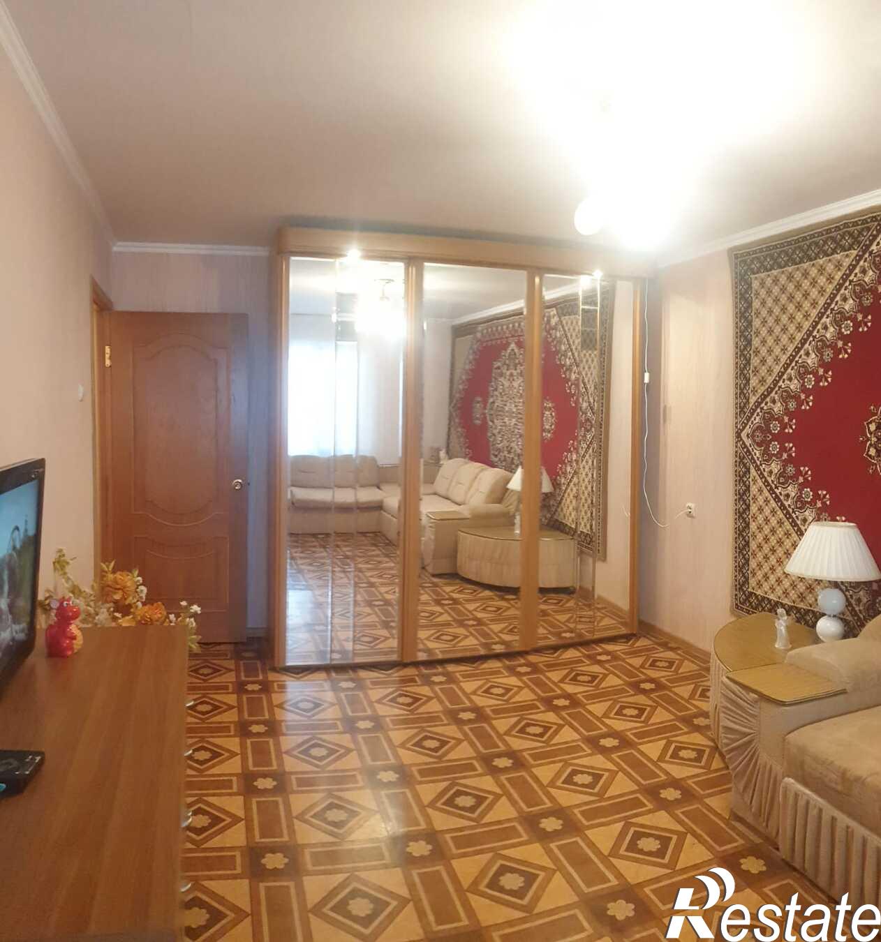 Купить квартиру за 12 300 000 рублей на улица Ленина, 209