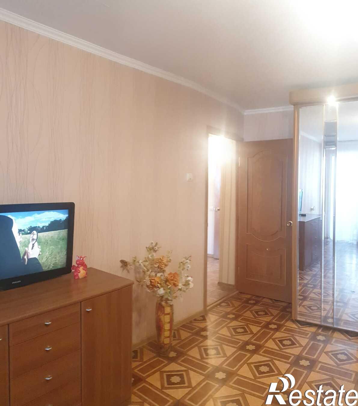 Купить квартиру за 12 300 000 рублей на улица Ленина, 209