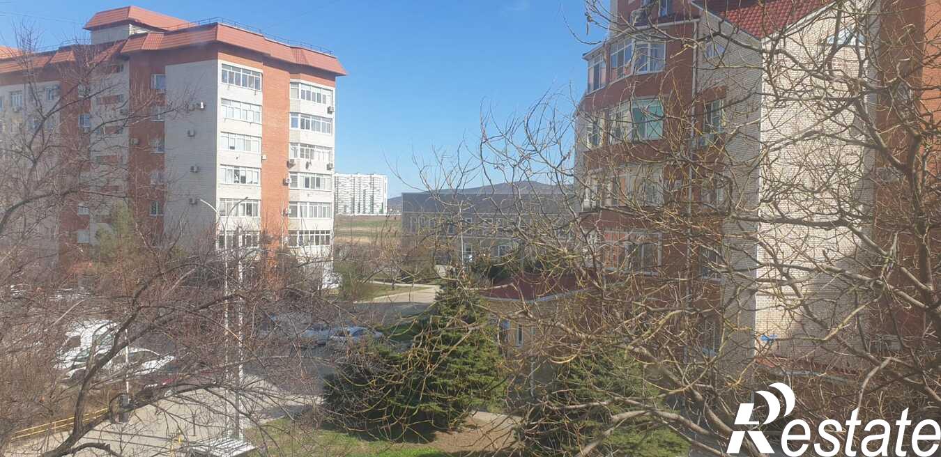 Купить квартиру за 12 300 000 рублей на улица Ленина, 209