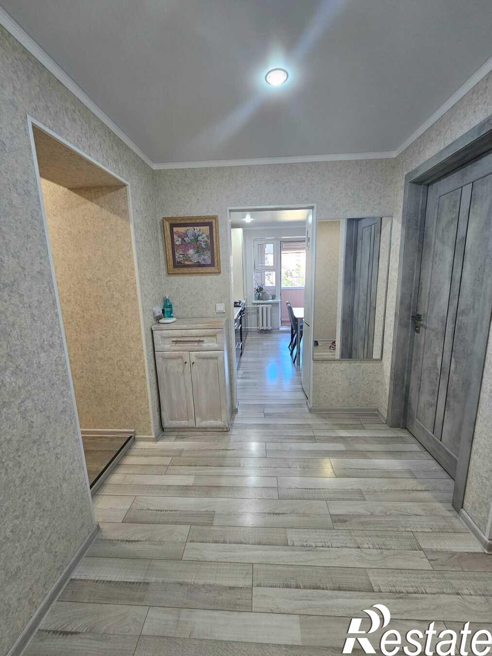 Купить квартиру за 10 500 000 рублей на 37
