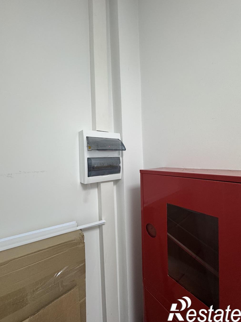 Купить торговое помещение за 18 000 000 рублей на Анапа