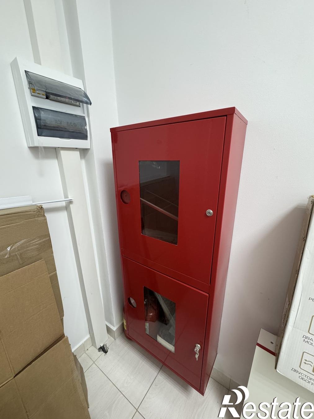 Купить торговое помещение за 18 000 000 рублей на Анапа