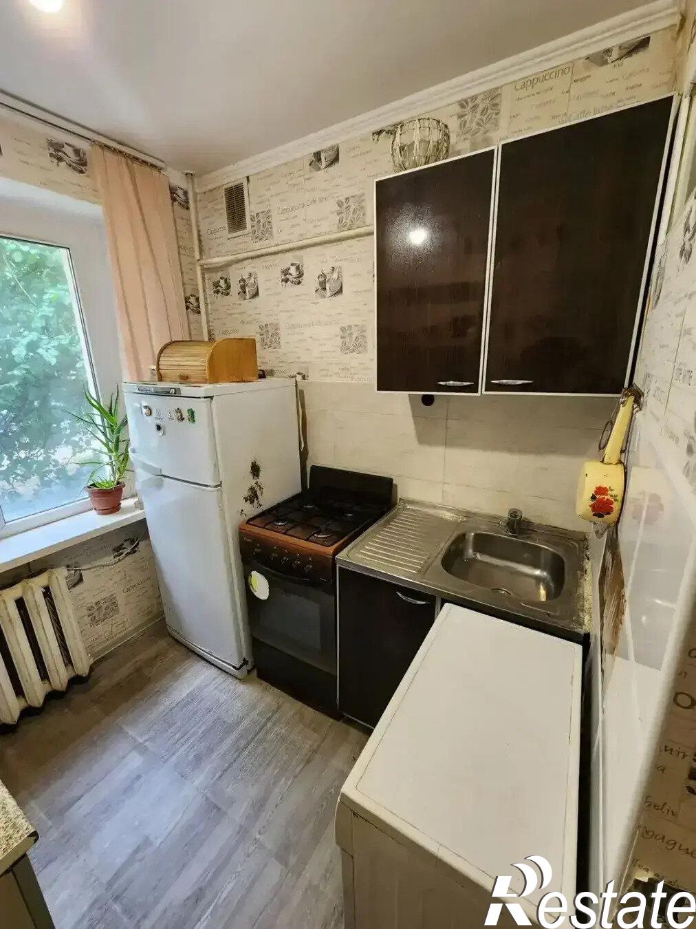 Купить квартиру за 4 550 000 рублей на улица Толстого, 113
