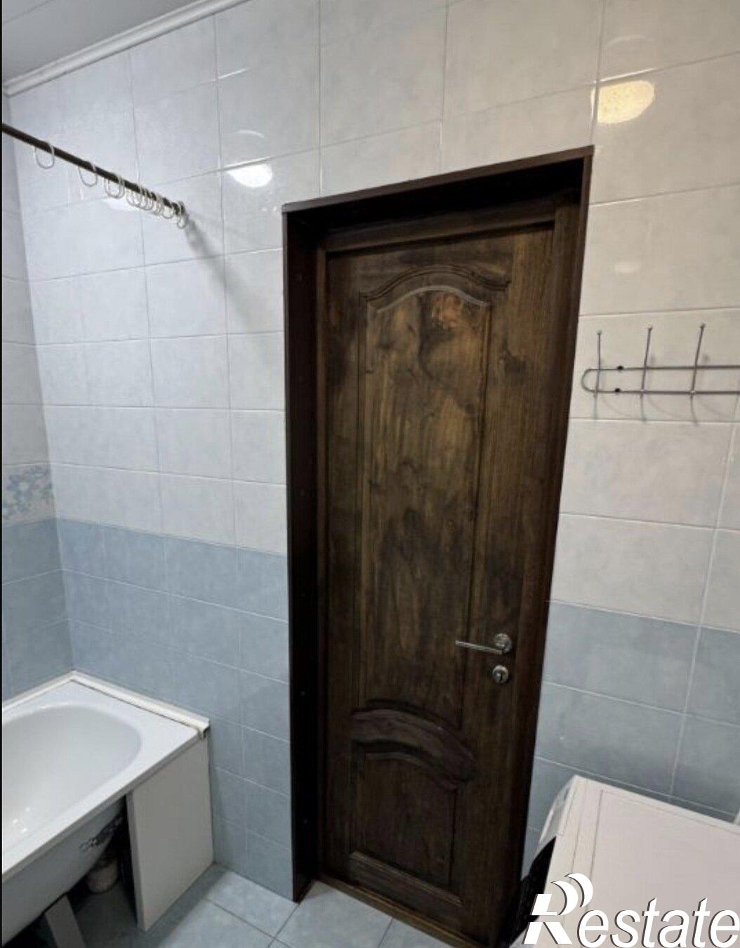 Купить квартиру за 8 990 000 рублей на улица Ленина, 195