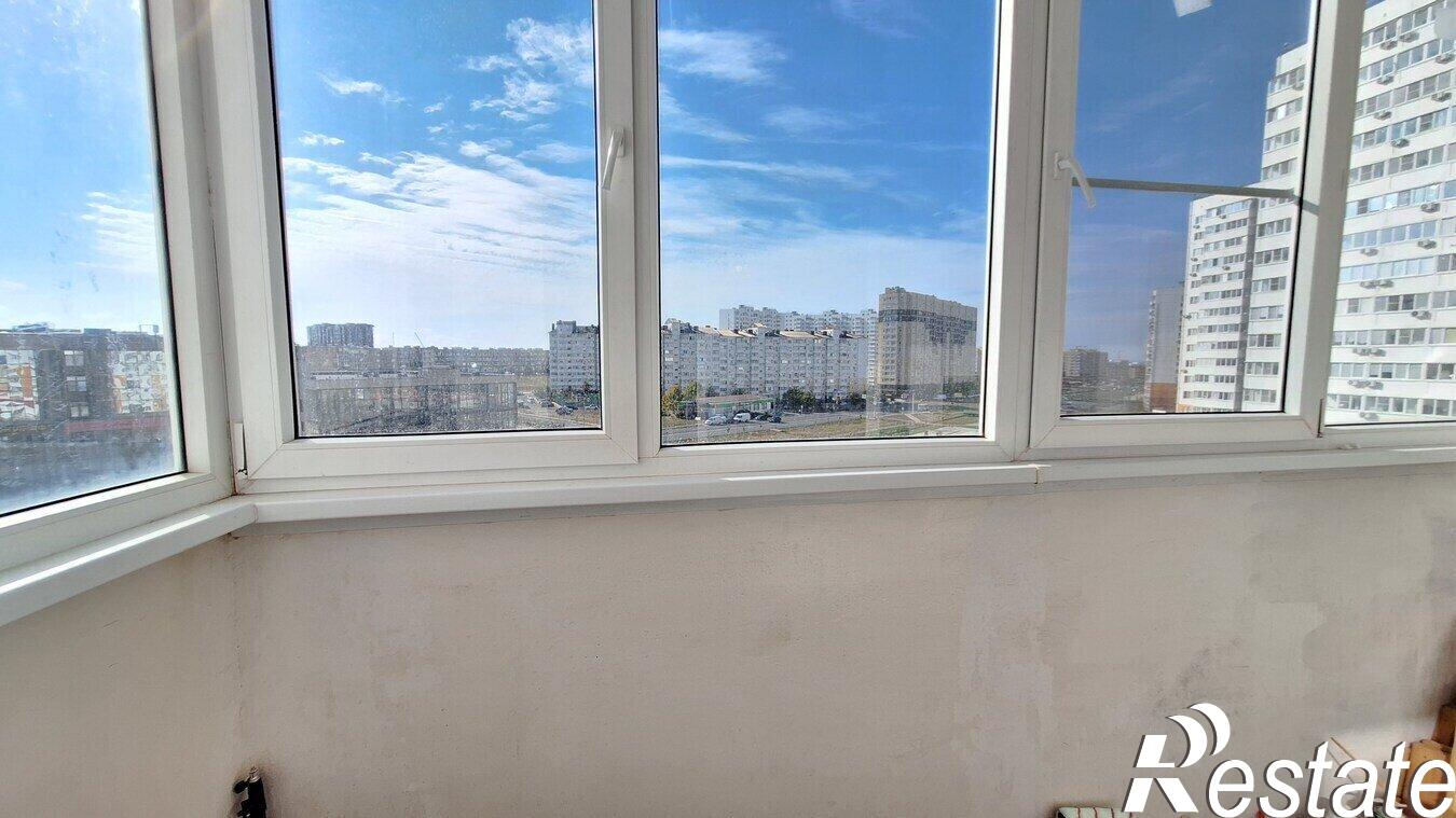 Купить квартиру за 8 980 000 рублей на улица Ленина, 231