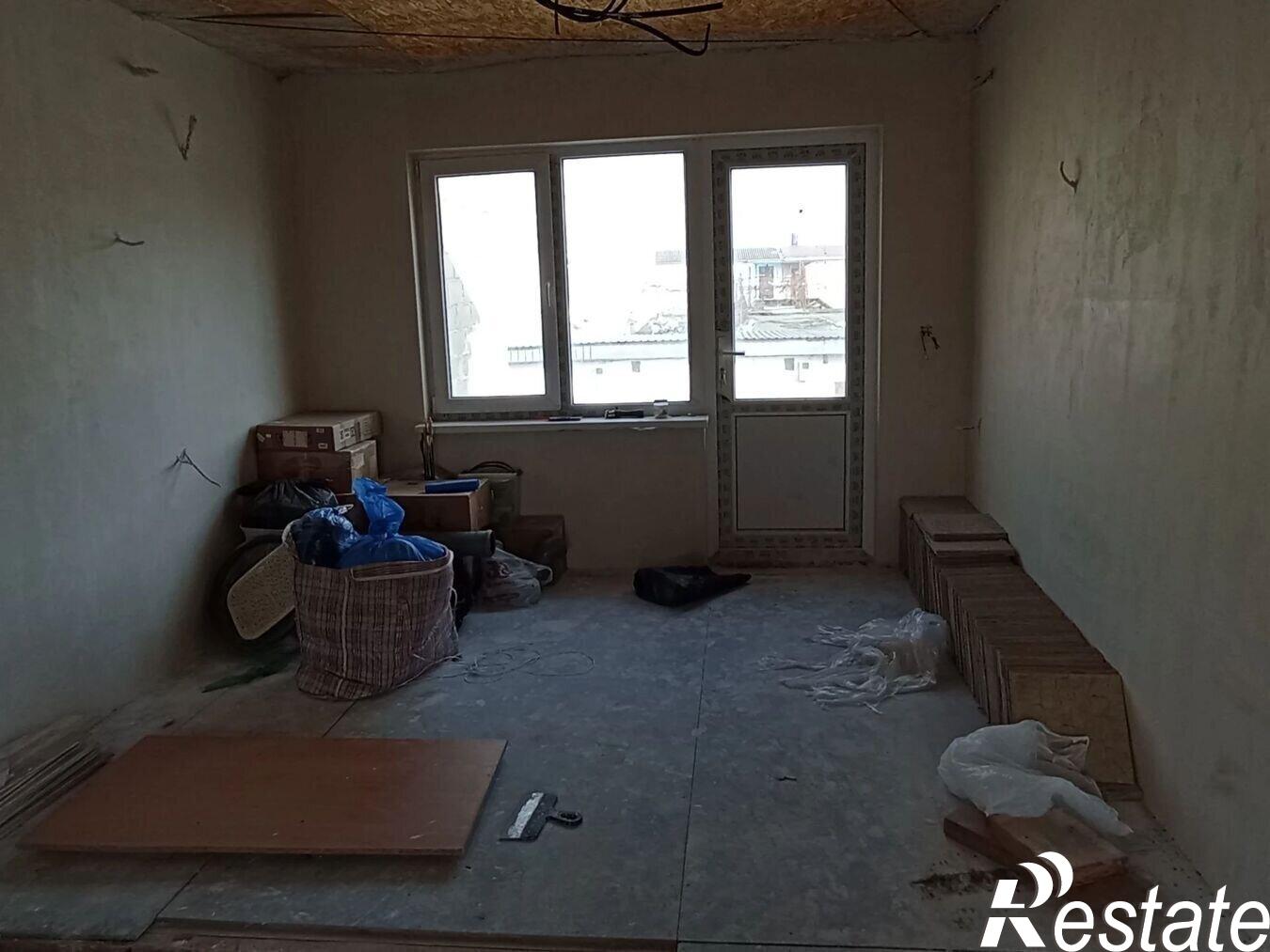Купить гараж, место в паркинге за 2 200 000 рублей на Анапа