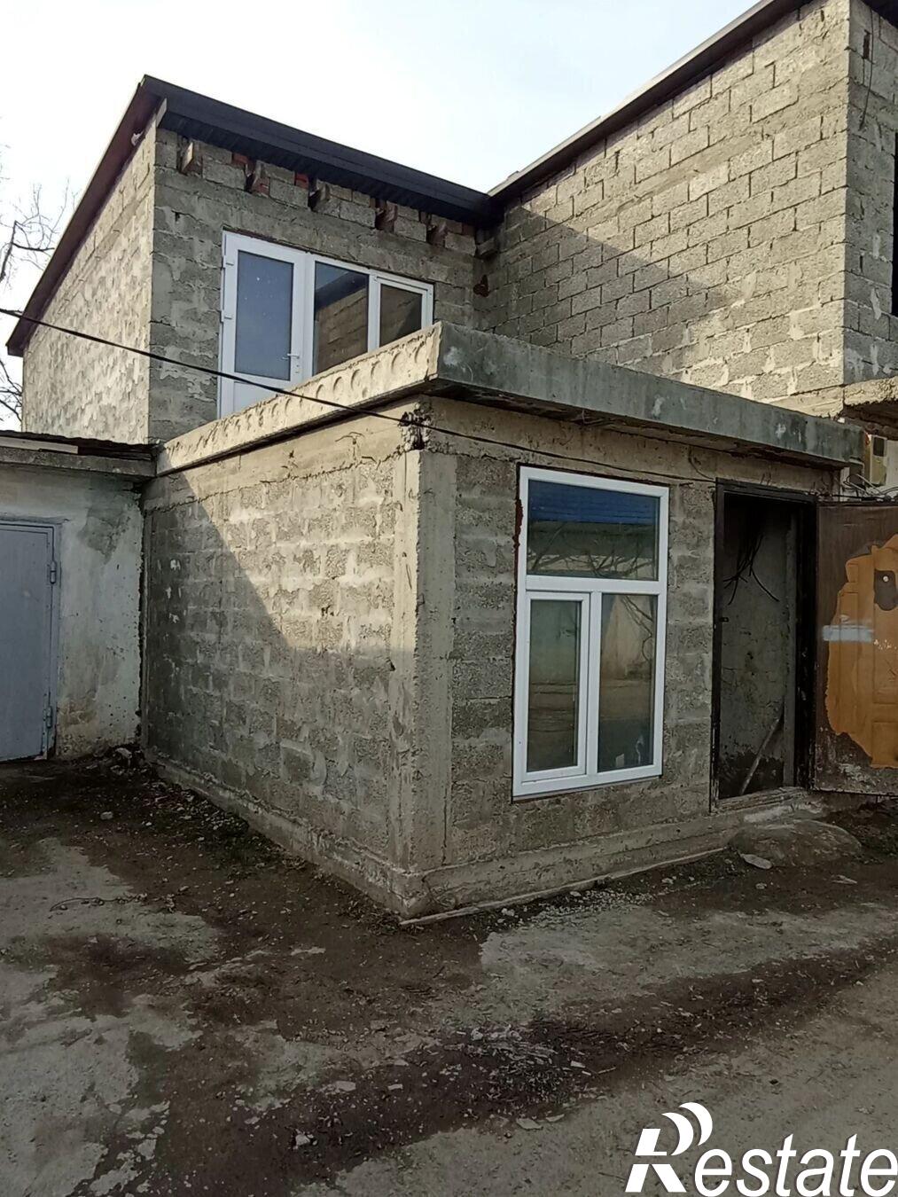 Купить гараж, место в паркинге за 2 200 000 рублей на Анапа