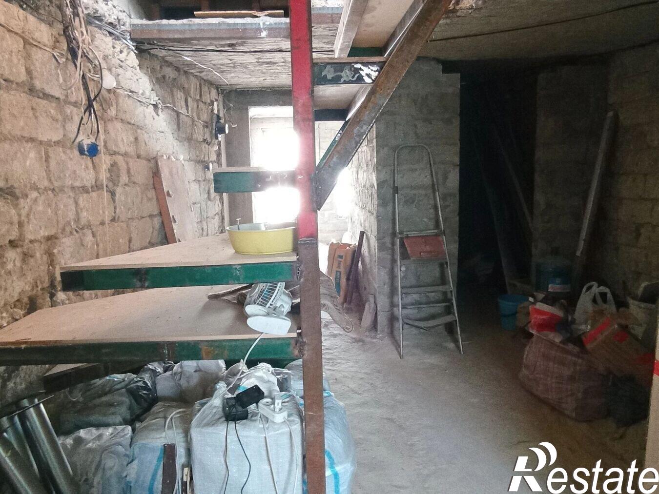 Купить гараж, место в паркинге за 2 200 000 рублей на Анапа