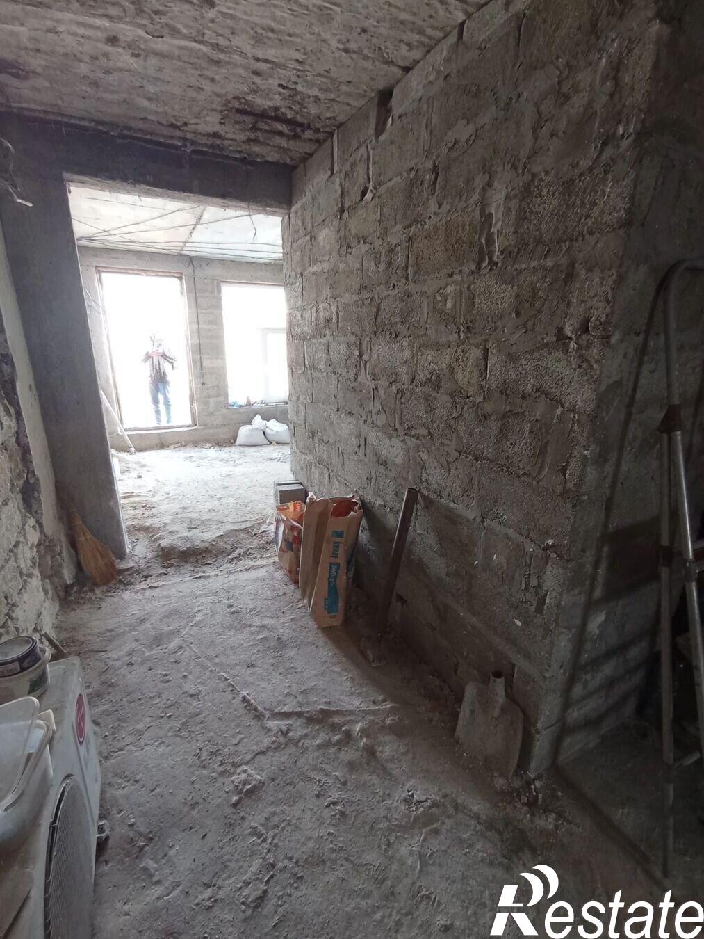 Купить гараж, место в паркинге за 2 200 000 рублей на Анапа