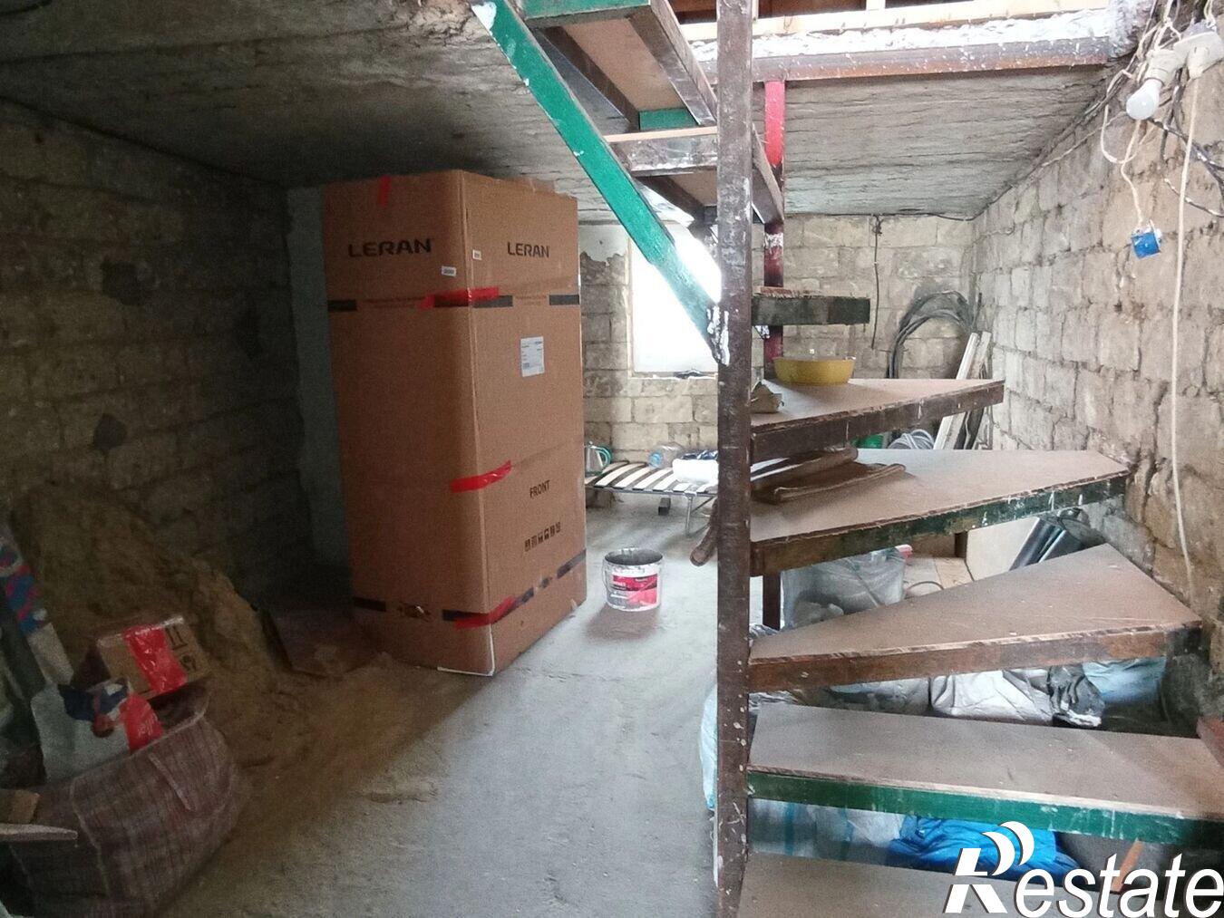 Купить гараж, место в паркинге за 2 200 000 рублей на Анапа
