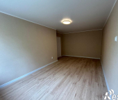 2-комн, 43кв м, этаж 2/2 улица Толстого, 60