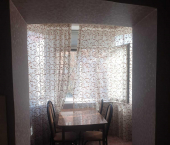 3-комн, 76кв м, этаж 3/5 улица Ленина, 209