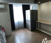 -комн, 40кв м, этаж 4/5 Анапское шоссе, 81Б