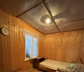 60 кв м Анапа