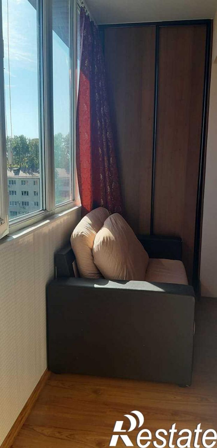 3-комн квартира улица Горького, 58А