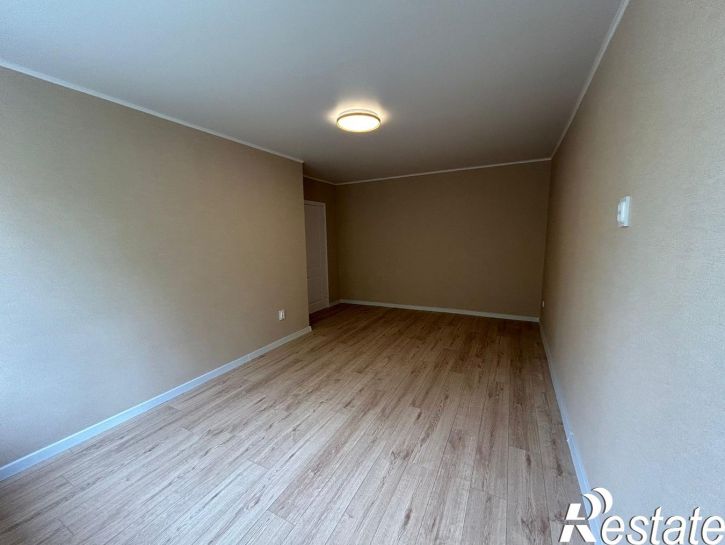 2-комн квартира улица Толстого, 60